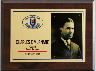 Charles F. Murnane Image