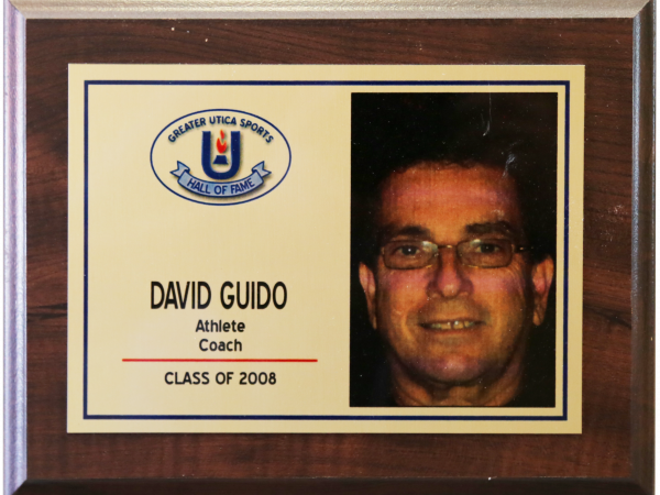 David Guido