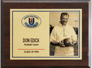 Don Edick Image