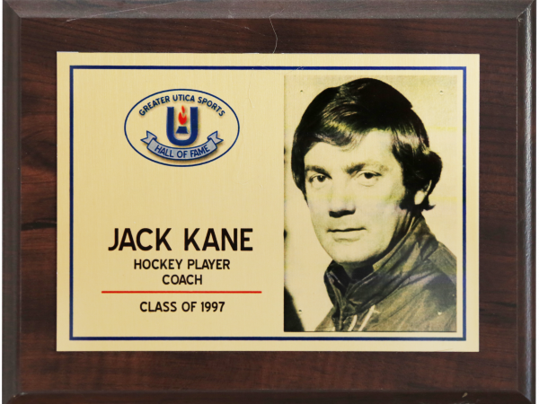 Jack Kane