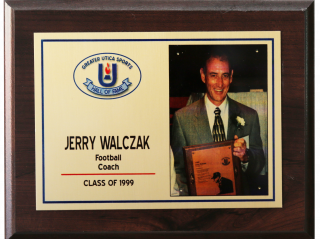 Jerry Walczak