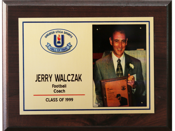 Jerry Walczak