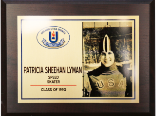 Patty Sheehan Lyman Image