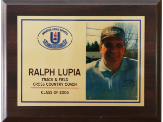 Ralph Lupia Image