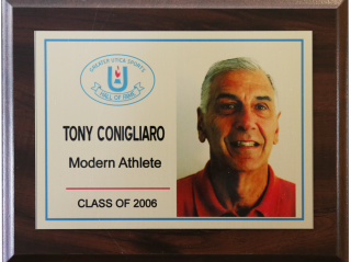 Tony Conigliaro Image