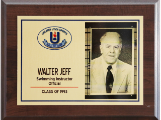 Walter Jeff Image